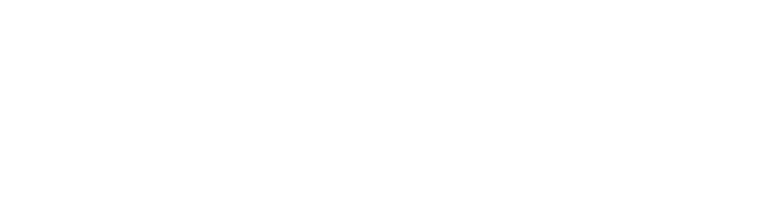 ANATA