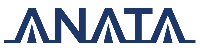 ANATA